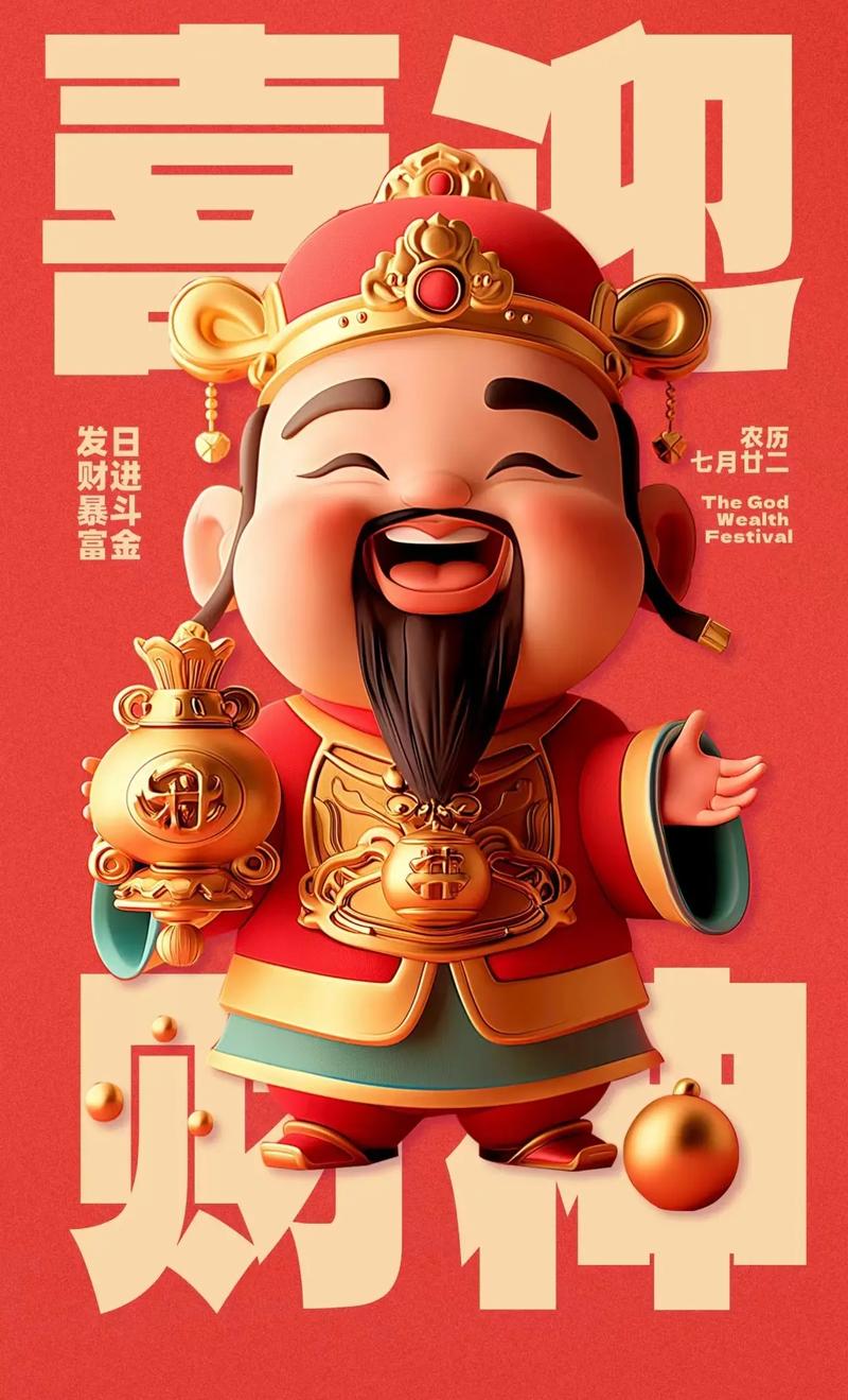 马卡：穆里尼奥将于7月13日开启皇马季前备战